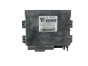 Regeleenheid IAW18FD.5Z 46531218 61600.404.00 Fiat Magneti Marelli 48276