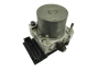 Abs Pomp Fiat Punto 46836768 0265800315 0265231331 66278