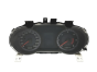 Snelheidsmeter Outlander 4007 C-Crosser 8100A485 55639