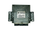 Regeleenheid PSA 9645989480 9648620880 IAW48P2.76 Magneti Marelli 33185