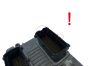 Regeleenheid Fiat 00468183880 0261207086 Bosch 51214