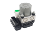 Abs Pomp ESP Iveco Daily 5802268475 0265956519 Nieuw Origineel 3