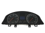 Toerenteller VW Golf MK5 1K0920862B 40506