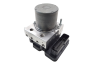 Abs Pomp Renault Captur 2 476604460R 0265956740 1060