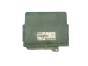 Regeleenheid 0261204788 9631528780 26FM0470 PSA Bosch 34262