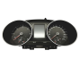 Toerenteller VW Polo 6C0920741C A2C96769000 VDO 41570