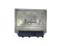 Regeleenheid VW Audi 0261204805 8D0907558E Bosch 63545