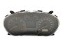 Toerenteller Seat Ibiza W06K0920850C 110008924004 47510