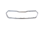 Grillframe Doe Skoda Octavia 4 5E3853761 88531820502 DPA