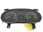 Snelheidsmeter Renault Clio 2 8200276525 49270