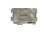 Regeleenheid Fiat 46480662 IAW16F.EB Magneti Marelli 38332