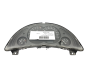Toerenteller Opel Corsa C 09166814FL 110008988009 55557