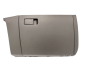 Handschoenenkastje VW Polo 2G 2G1857097