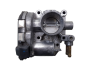 Gasklephuisventiel Toyota 22030-0Q010-A 0280750192 Bosch 2299