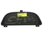 Toerenteller Renault Laguna 1 7700844747 48999