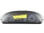 Snelheidsmeter Fiat Punto 60.6000.016.0A 6060000160A 30838