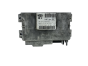 Regeleenheid IAW16F.E3 46545152 61602.106.02 Fiat Magneti Marelli 49900