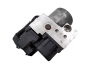 Abs Pomp Citroen Xsara Picasso 9633666580 0273004353 2654