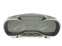 Toerenteller Citroen C3 9823058780 Yazaki Meter RHD