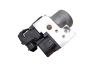 Abs Pomp Toyota Corolla 44510-02050 0273004571 0265216850 2017