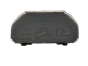 Toerenteller Ford Fiesta 89FB-10849-BB 89FB10849BB