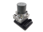 Abs Pomp Mercedes A2059005944 54088317 TRW