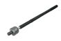 Stuurstang 1K0423810A B11349 VW Audi Seat Skoda Borsehung