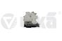 Deurslotmechanisme Achter Rechts 8K0839016G 88391813901 Audi Vika