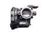 Gasklephuisventiel Opel 9157512 0280750044 1.0 1.2 2513