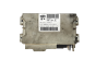 ECU Motormanagement Fiat 46524182 Magneti Marelli 21701