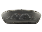 Snelheidsmeter Fiat Marea 606127001 60.6127.001 42287