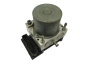Abs Pomp PSA C4 307 9649988280 0265800395 0265231486 66683