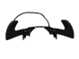 Schakelaar Manetki Citroen Peugeot 96667245ZD 12275304 Delphi 8478