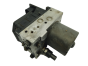 Abs Pomp Ford Mondeo 3S71-2C405-AB 0265225154 0265950076 66787