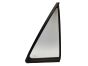Deurruit Rechts Achter Renault 11 43R-000980 DOT-36 AS2 M126 E-00108 Sicursiv