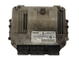 Regeleenheid PSA 0281012620 9653958980 Bosch 20391