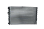 Radiateur Doe VW Golf 3 Vento 6N0121253B 11210125901 Vika