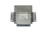 Regeleenheid 9642597680 IAW48P2.70 PSA Magneti Marelli 39317