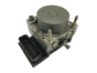 Abs Pomp Fiat Panda 51799595 0265800673 0265232021 Bosch 66410