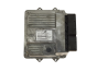 Regeleenheid FGP MJD6JF.P3 55195817 71600.004.04 Fiat 16725