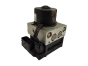 Abs Pomp BMW 3 E36 3451 1164047 Ate 4767