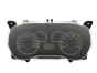 Snelheidsmeter Fiat Grande Punto 51867546 52478
