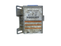 Controle-eenheid module B01J-57-K30 12192601 Mazda Temic