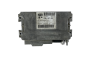 Regeleenheid IAW16F.EB 7795574 61602.063.01 Fiat Magneti Marelli 48001