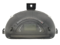 Toerenteller Citroen C3 9645994280 B 01 43710
