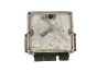 Regeleenheid 0281011334 9640938180 9652590480 PSA Bosch 44944