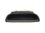 Toerenteller Wyświetlacz Hyundai 94008-17300