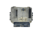 Regeleenheid 98074154 JC 0281014643 8980741541 Opel Bosch 61814