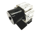 Abs Pomp Lancia Ypsilon 51703571 54084694D TRW 38421