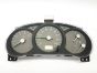 Toerenteller Ford Ranger UB8V55430 FoMoCo